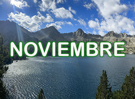 Noviembre